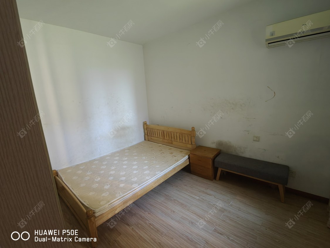 常州天山花园在租房源室内图_小牛看房