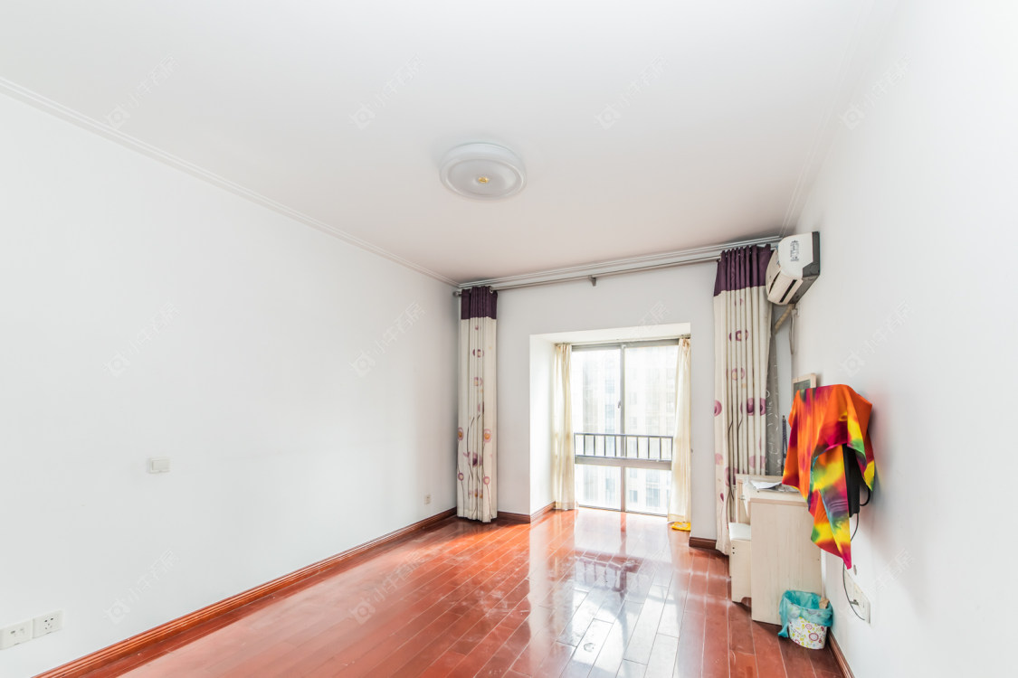 九洲花园一期房源室内图 常州九洲花园一期在售二手房源室内图_小牛看房