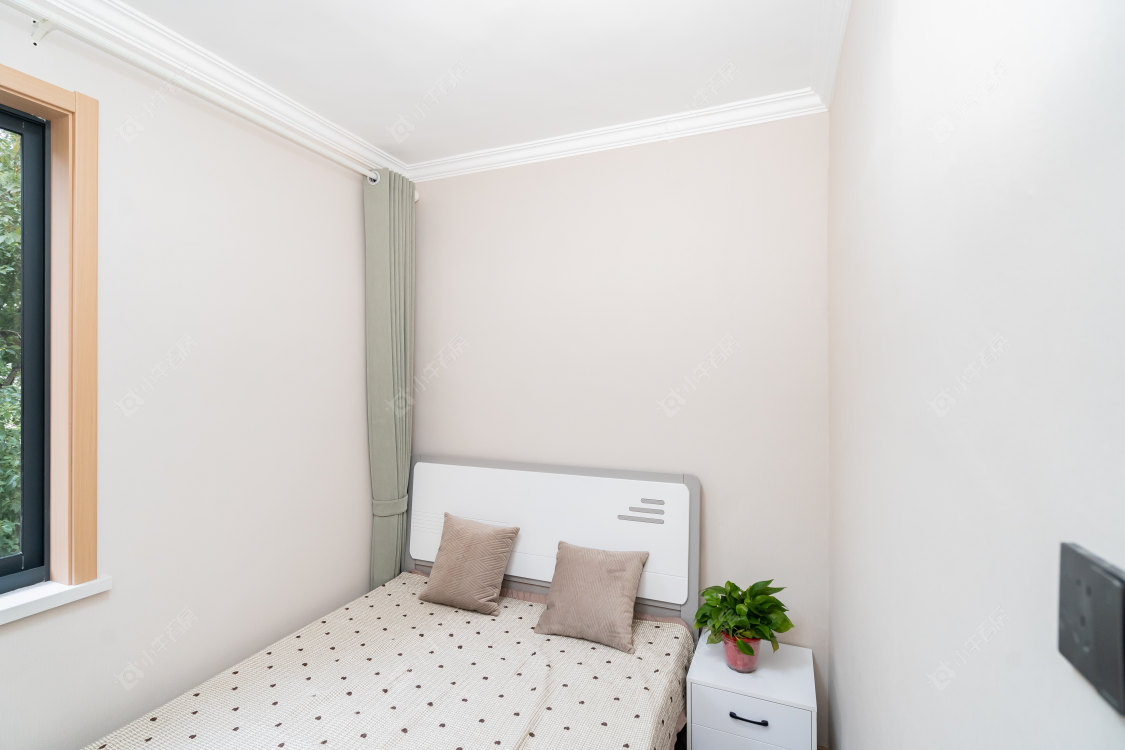 常州丽华三村在售二手房源室内图_小牛看房