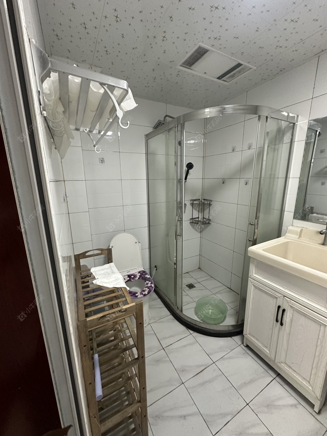 桃园新村房源 常州桃园新村在租房源_小牛看房