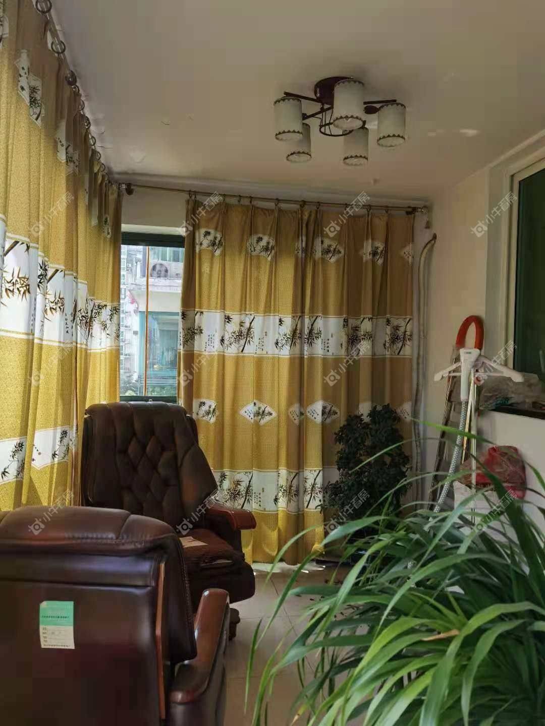 常州聚博花园租房_聚博花园3室2厅房源出租