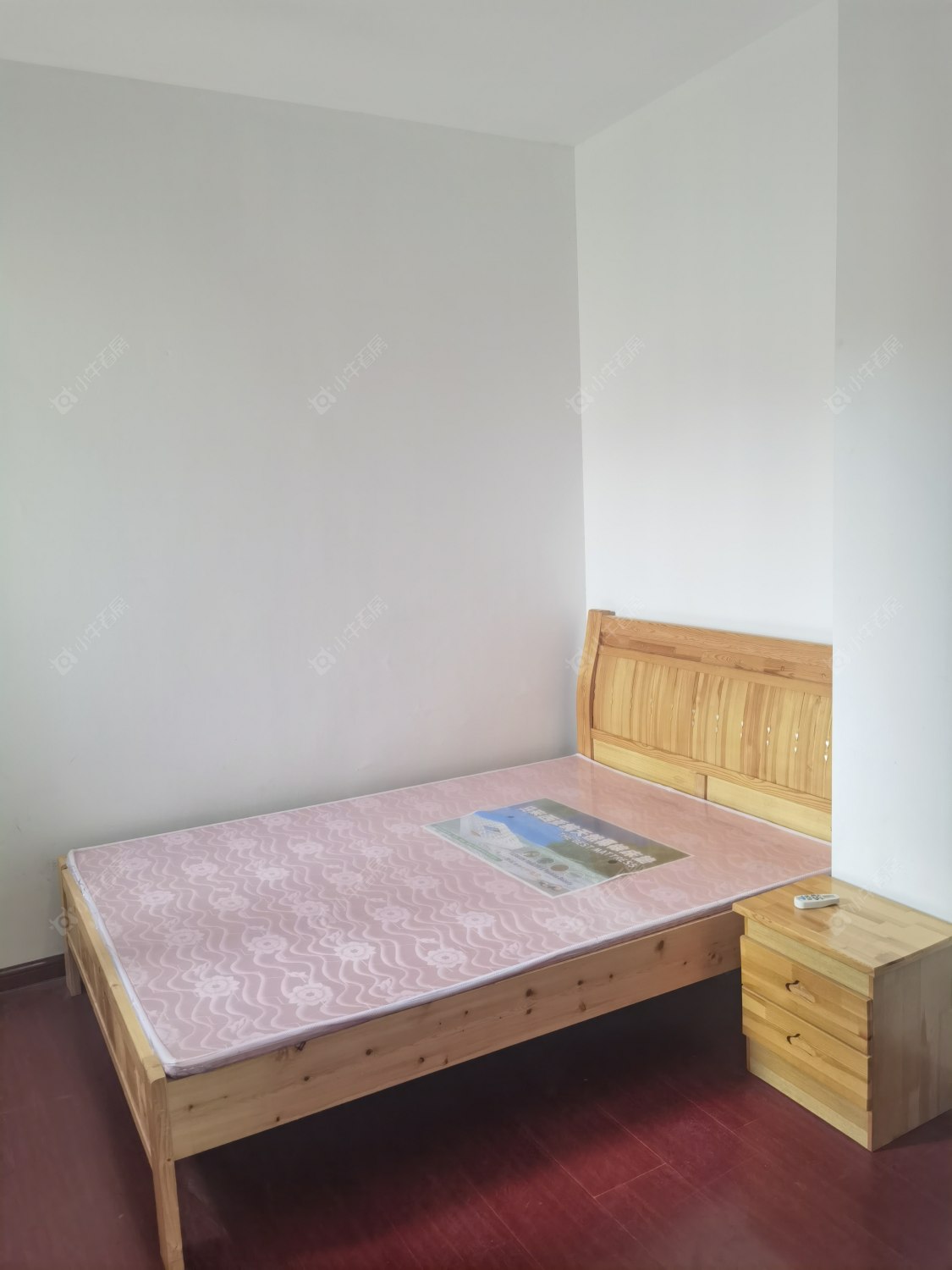 嘉禾尚郡房源 常州嘉禾尚郡在租房源_小牛看房