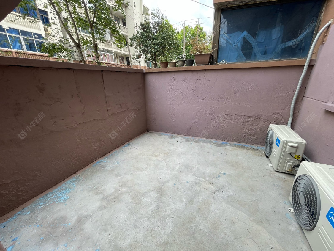 清潭新村房源 常州清潭新村在租房源_小牛看房