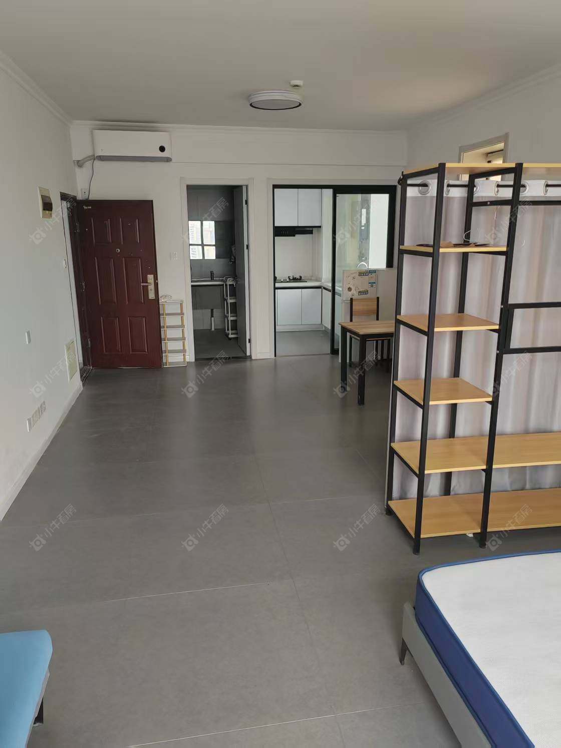 常州吾悦广场糖果公寓在租房源_小牛看房