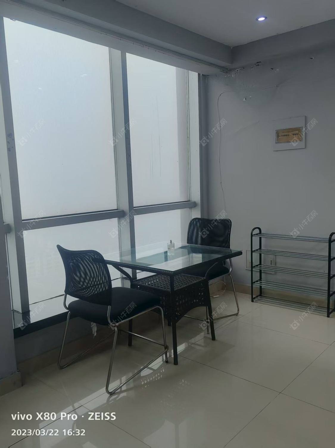 常州银河湾电脑城租房房源封面图