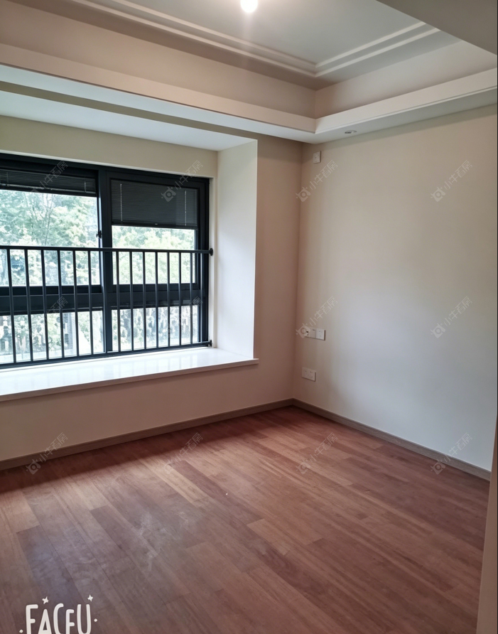 常州龙运天城在租房源户型图_小牛看房