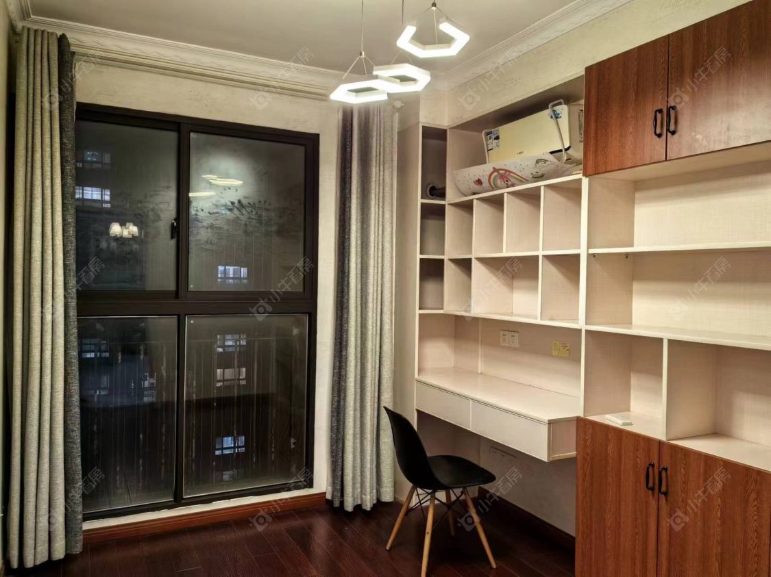 常州水岸花语在租房源_小牛看房