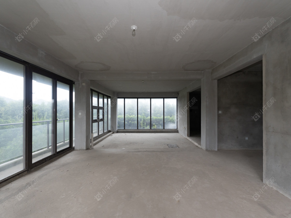 常州美池度假村在售二手房源室内图_小牛看房