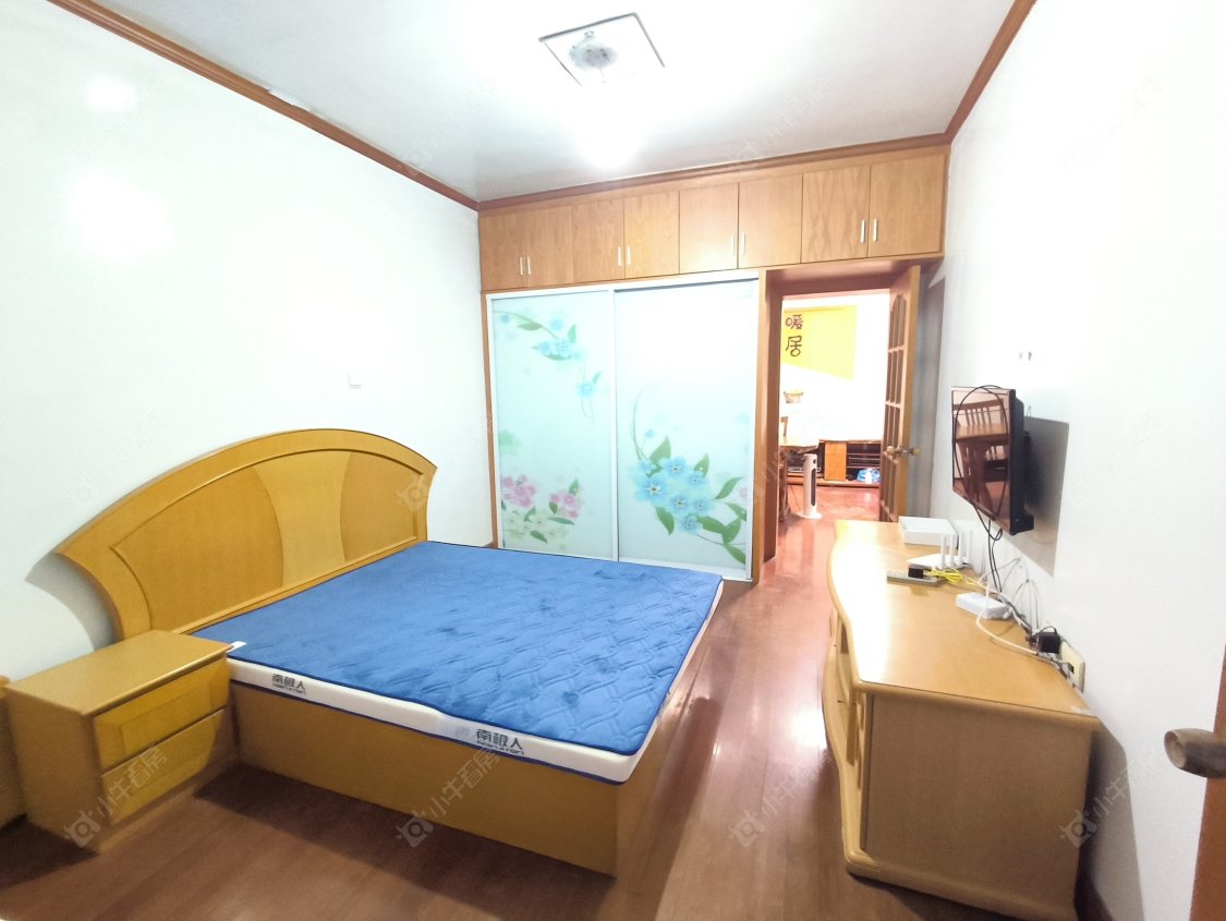 常州元丰桥租房_元丰桥2室1厅房源出租