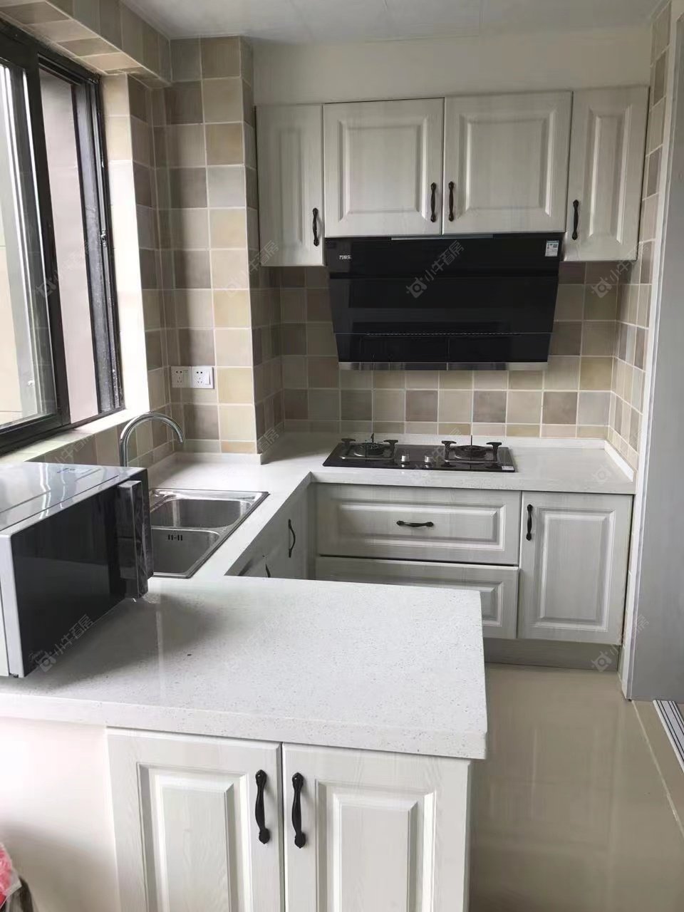 常州吾悦广场悦+公寓在租房源_小牛看房