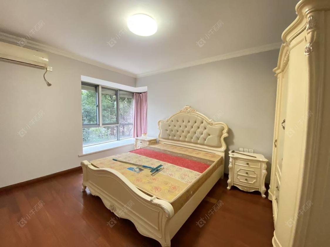 常州天隽峰在租房源室内图_小牛看房