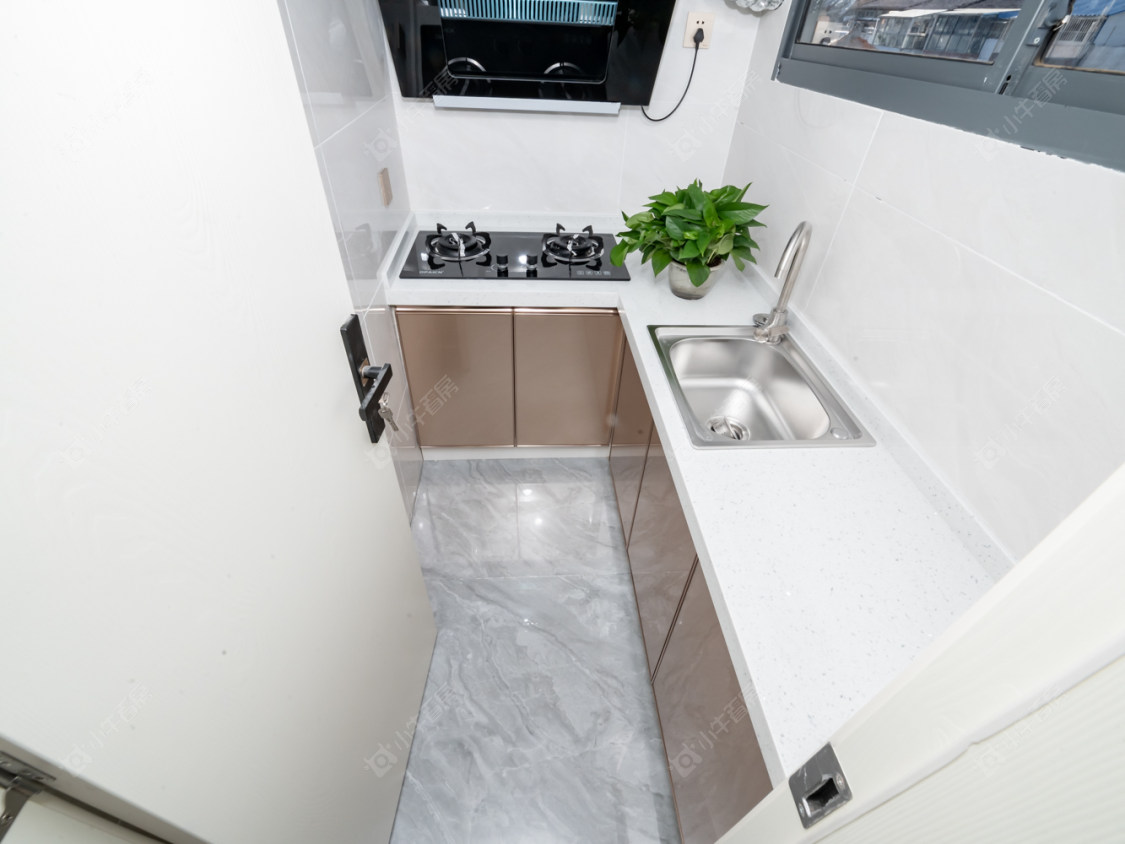 丽华二村房源室内图 常州丽华二村在售二手房源室内图_小牛看房