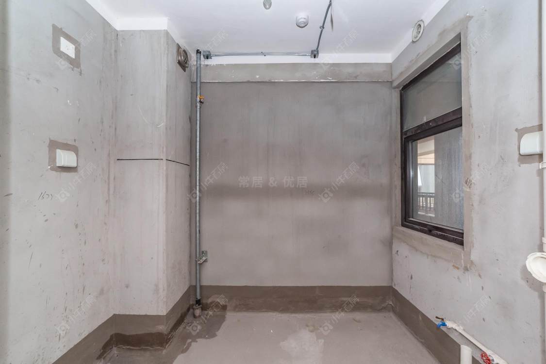 绿都万和城七区房源室内图 常州绿都万和城七区在售二手房源室内图_小牛看房