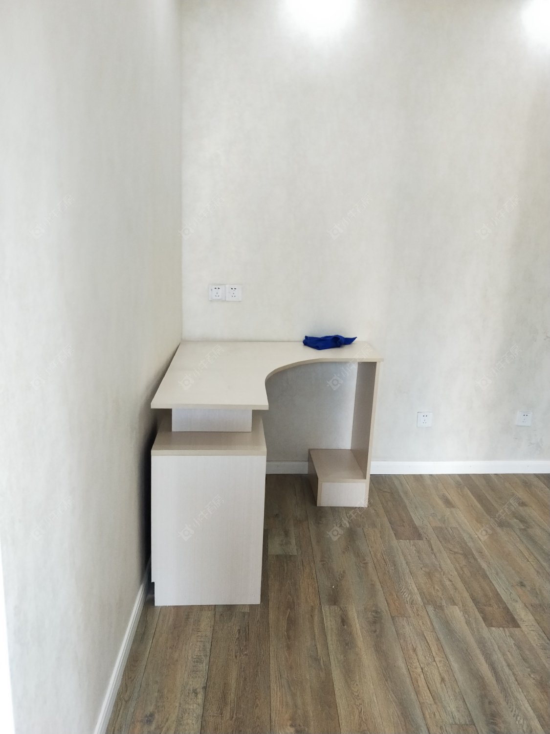 常州府琛商务广场在租房源_小牛看房