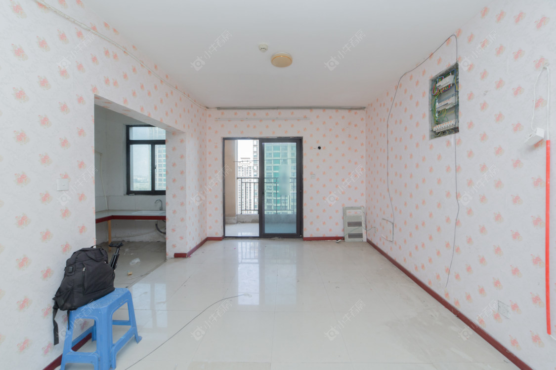 常州大名城西区在售二手房源室内图_小牛看房