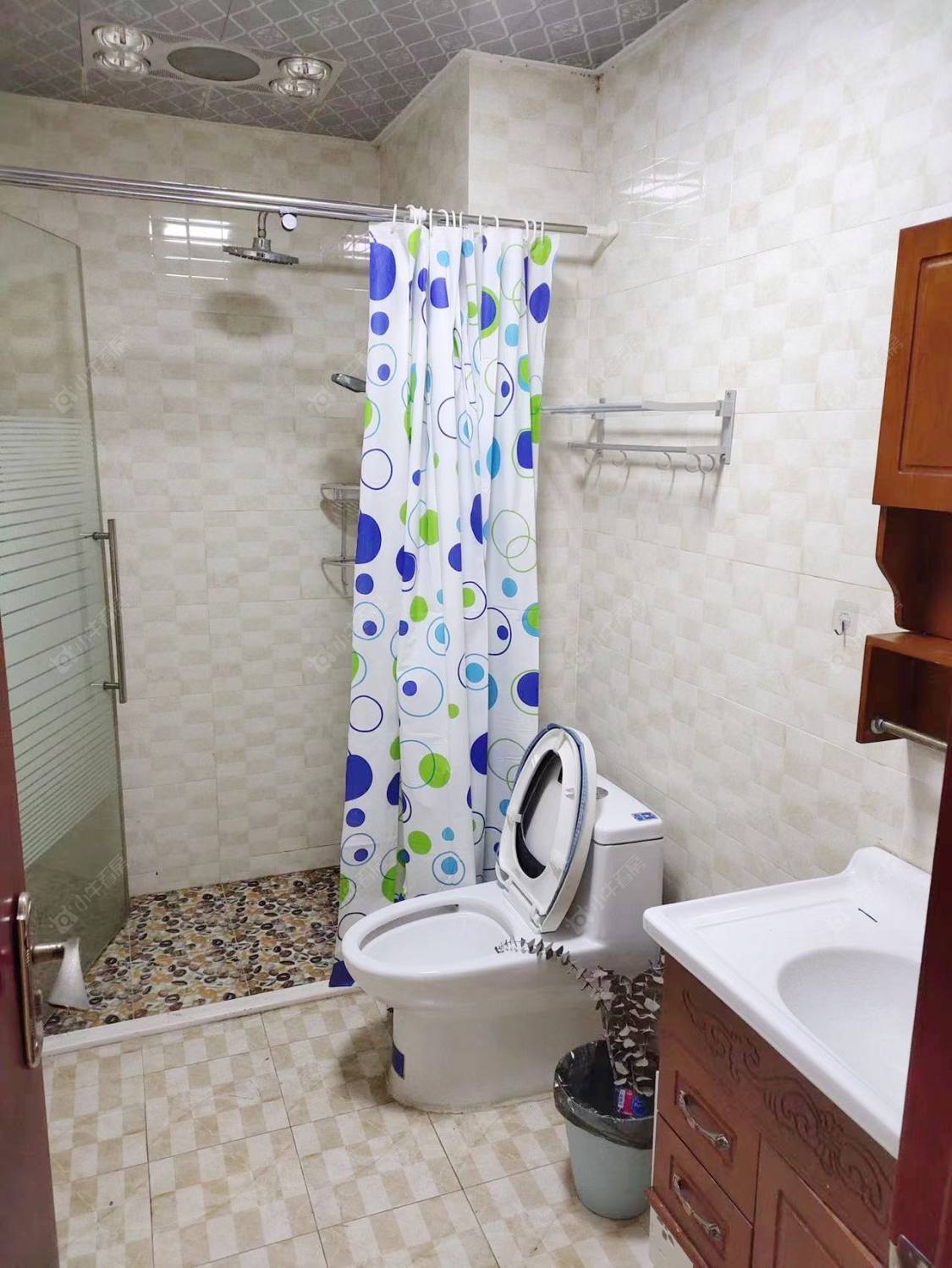 常州天隽峰在租房源室内图_小牛看房