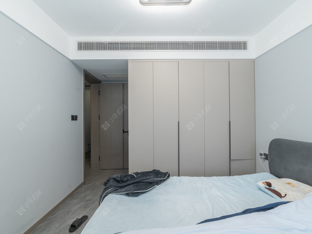 弘阳云峯房源室内图 常州弘阳云峯在售二手房源室内图_小牛看房