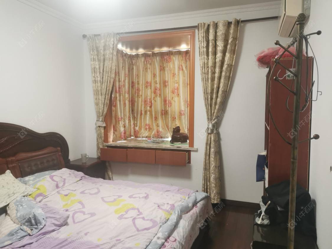 常州剑湖华庭租房_剑湖华庭3室2厅房源出租