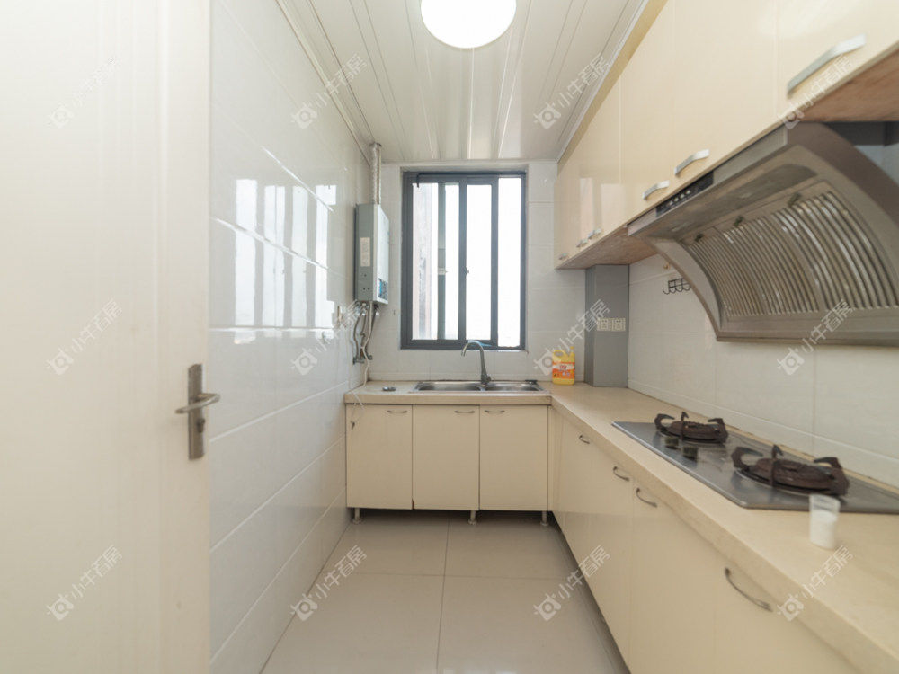 常州凤凰名城在租房源_小牛看房