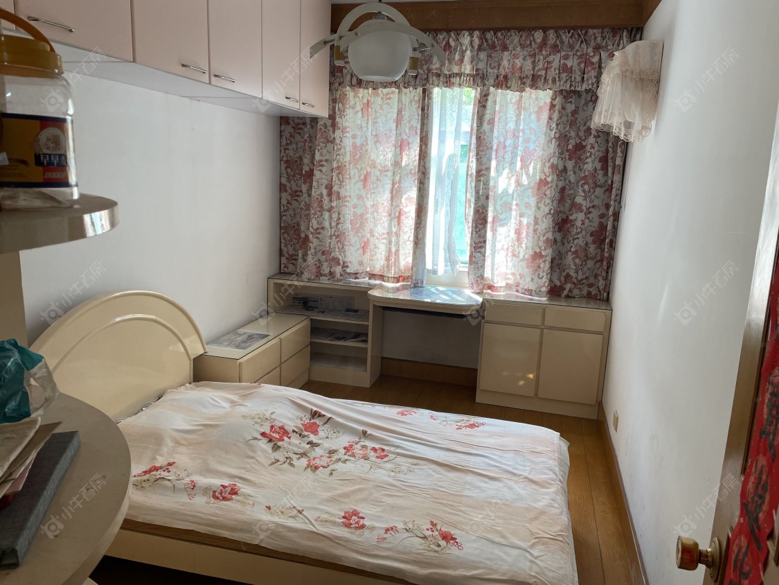 常州荆川里在租房源_小牛看房