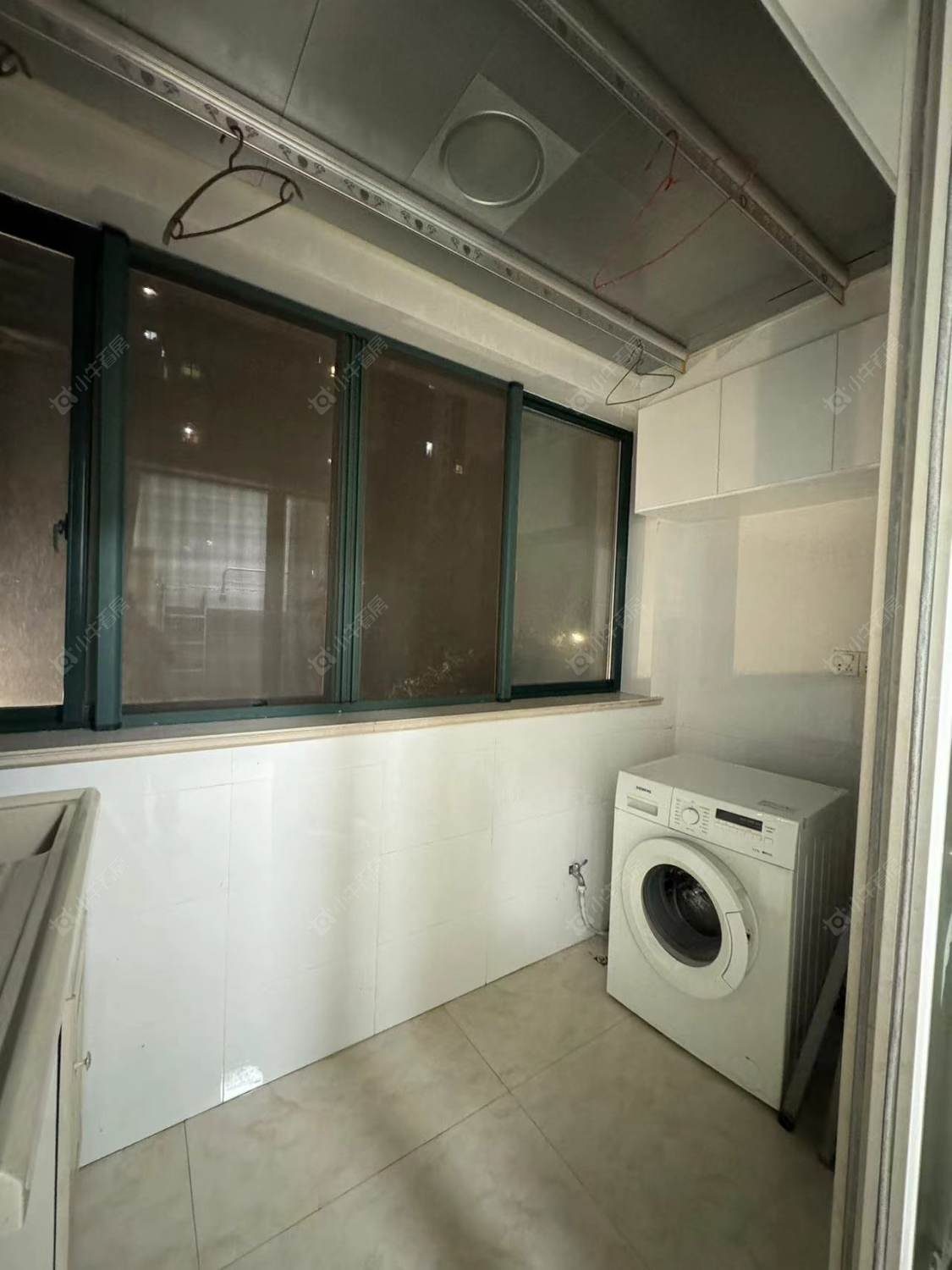 常州府西花园在租房源室内图_小牛看房