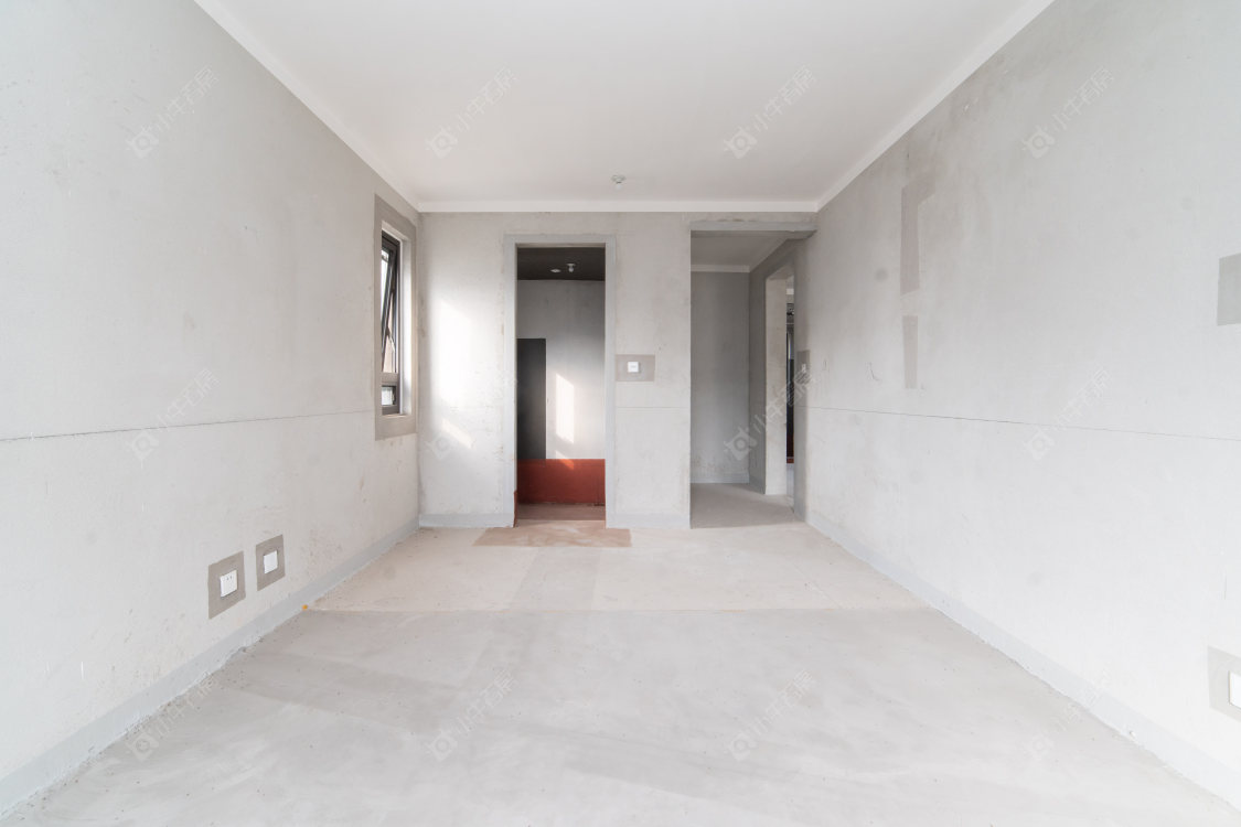 路劲雅居乐城市万象房源室内图 常州路劲雅居乐城市万象在售二手房源室内图_小牛看房