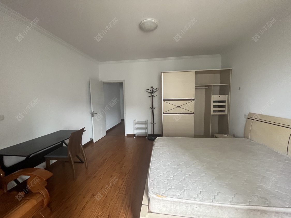 常州澳新风情街在租房源室内图_小牛看房