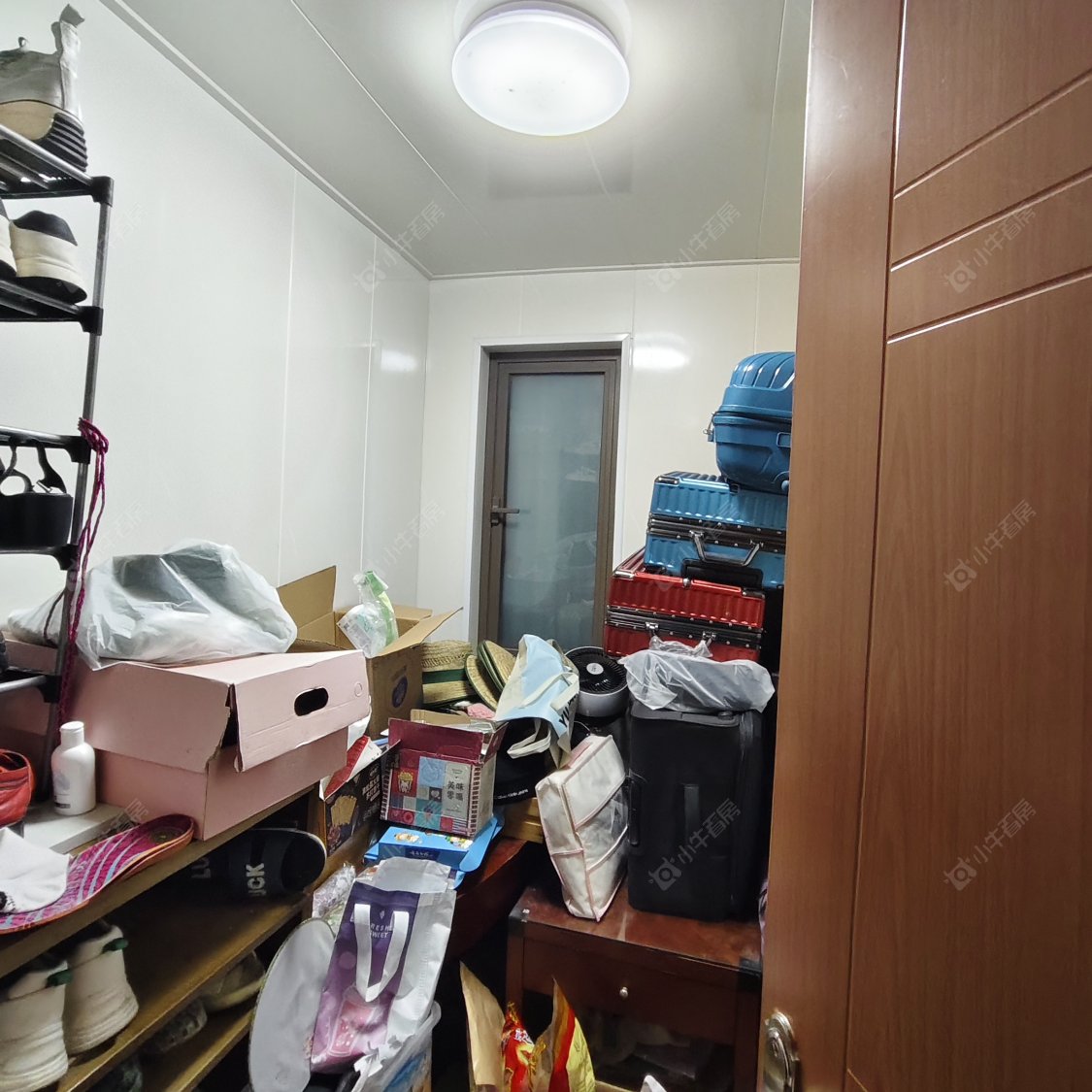 常州御翠园在租房源_小牛看房