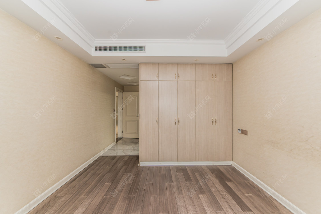 常州九龙仓繁华里在售二手房源室内图_小牛看房