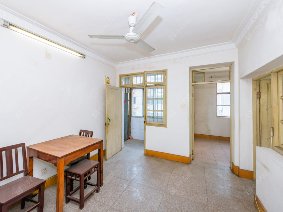 常州西上园在售二手房源室内图_小牛看房