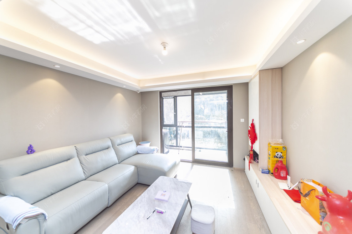 华润紫云府房源 常州华润紫云府在售二手房源_小牛看房