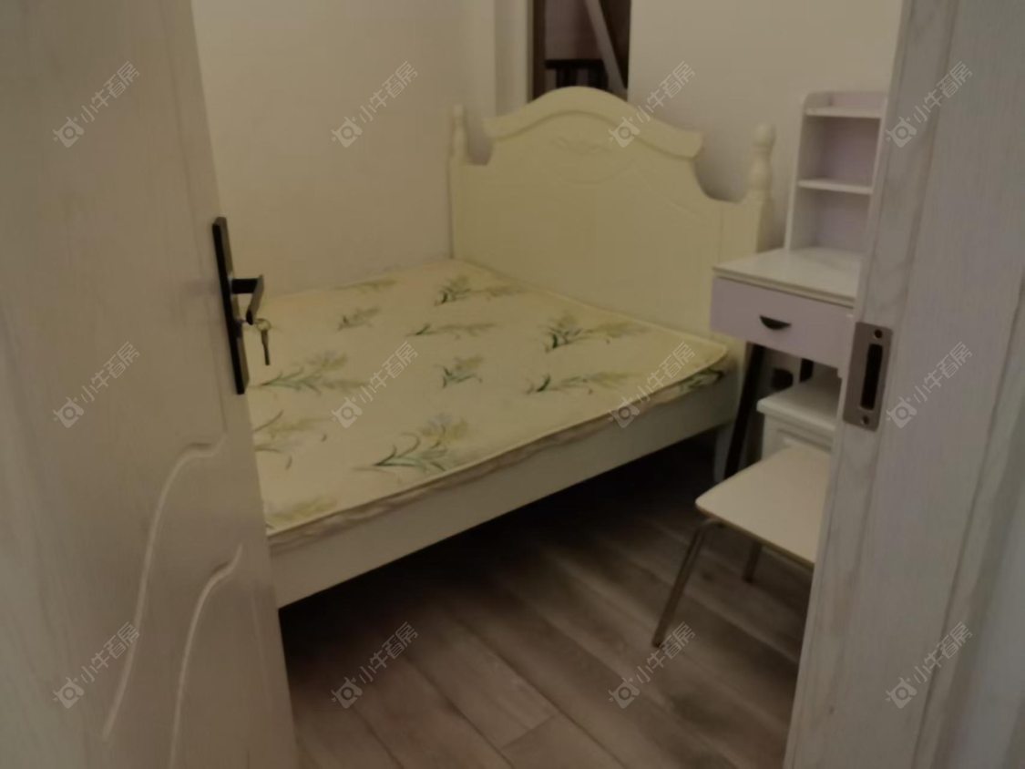 常州凯悦中心租房_凯悦中心2室2厅房源出租