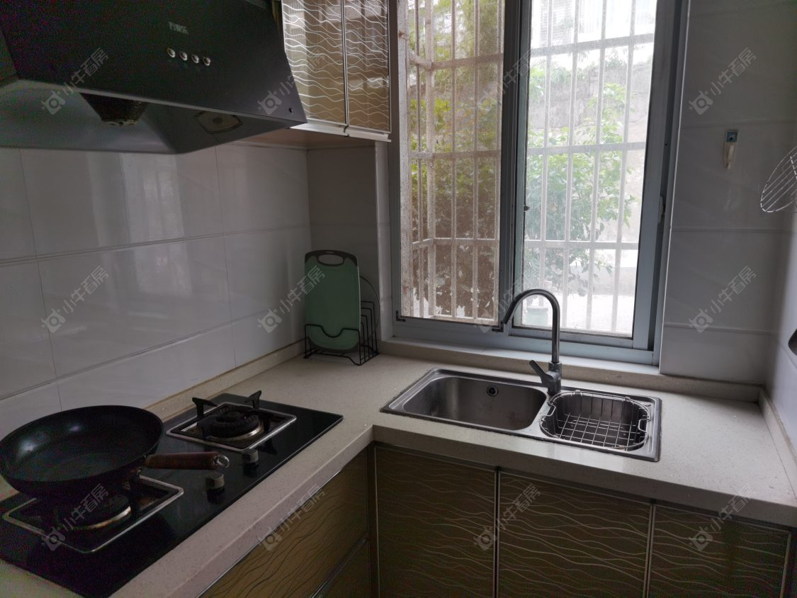 常州通济新村在租房源_小牛看房