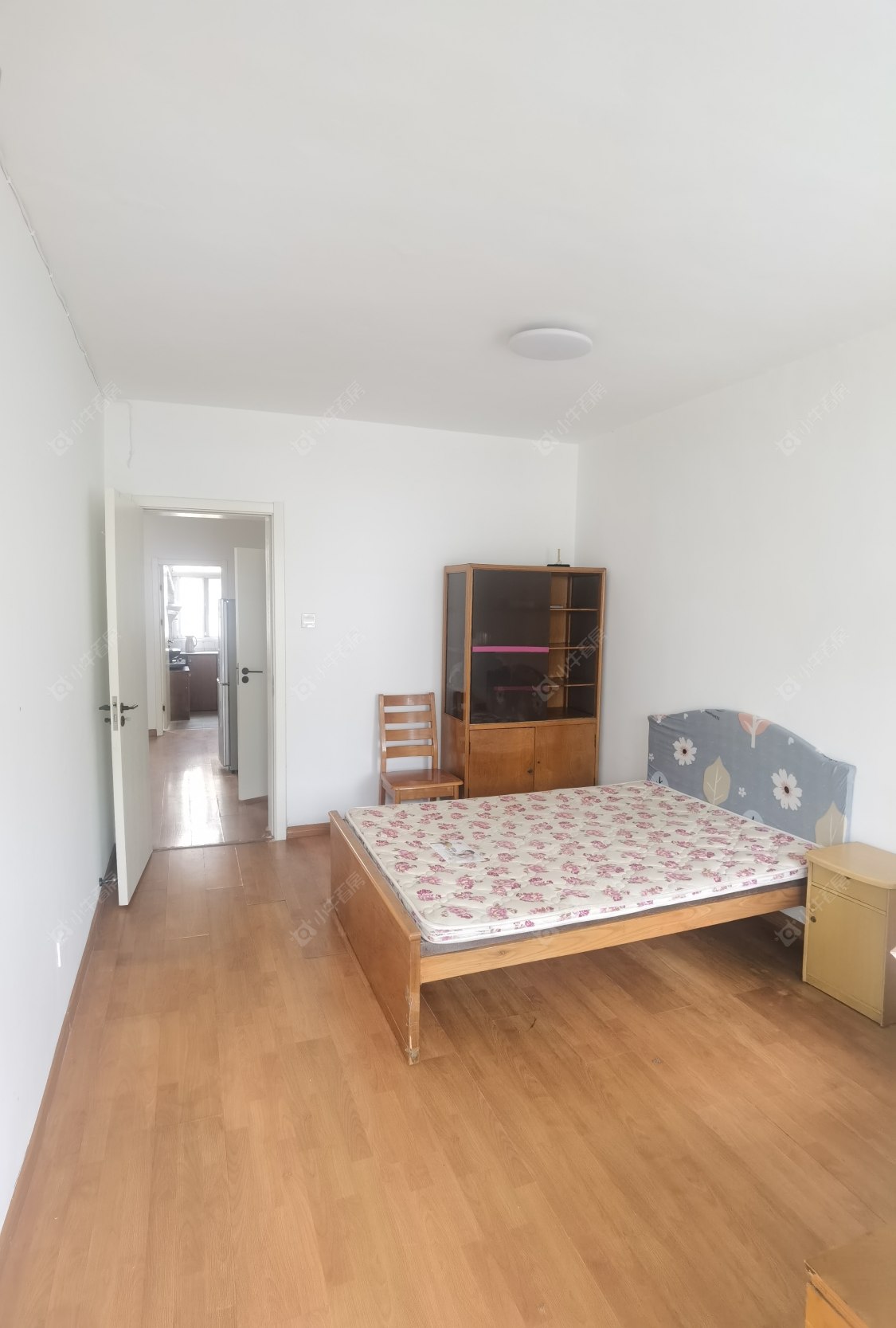 常州锦绣花园在租房源_小牛看房