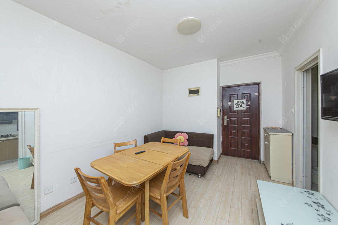 新城公馆国际公寓房源 常州新城公馆国际公寓在售二手房源_小牛看房