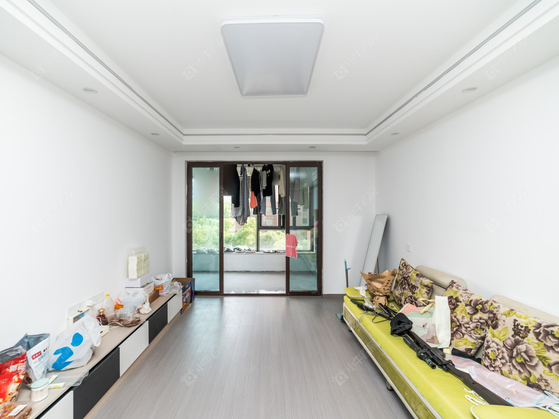 常州东方君开在售二手房_小牛看房