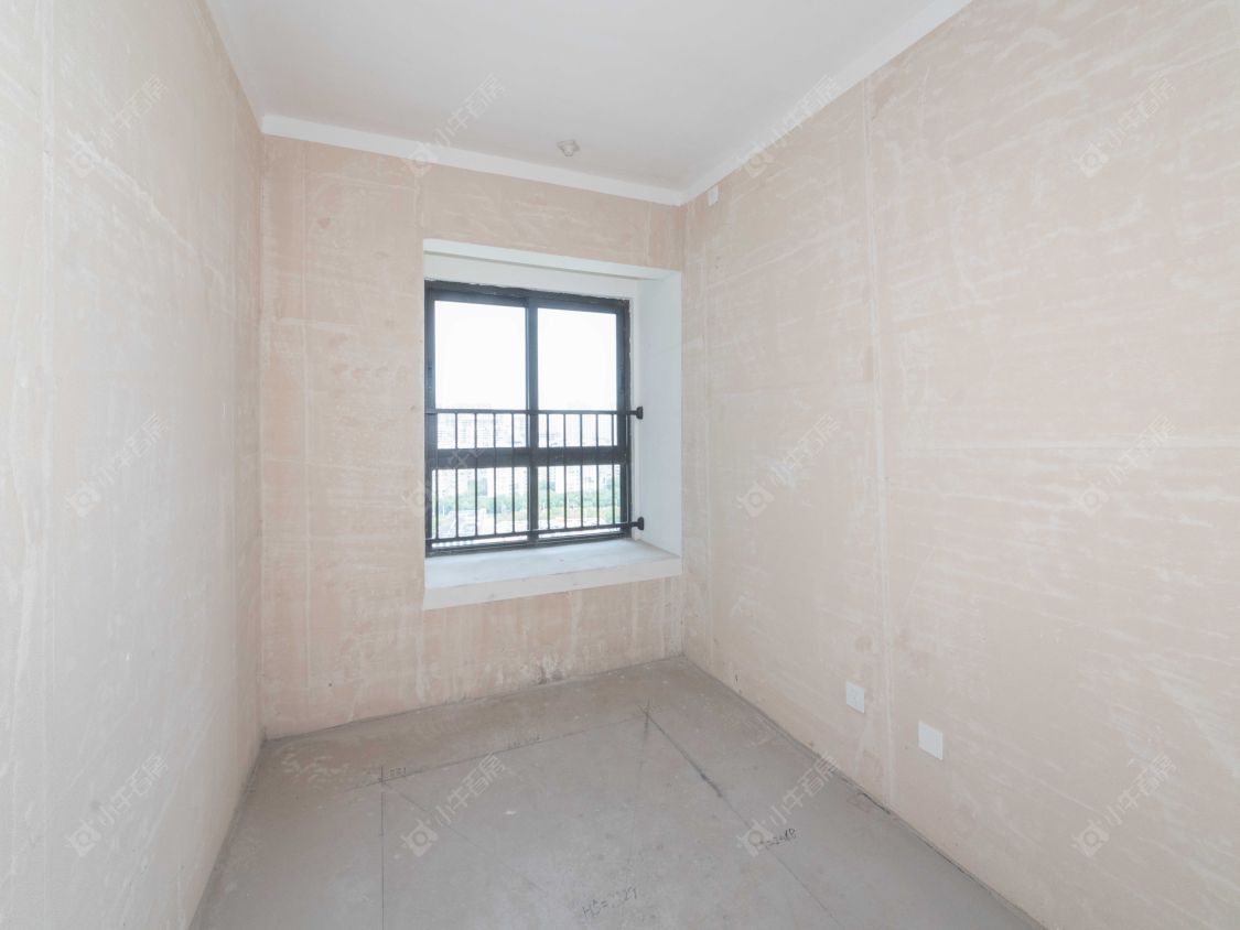 常州雅居乐路劲棠颂在售二手房_小牛看房