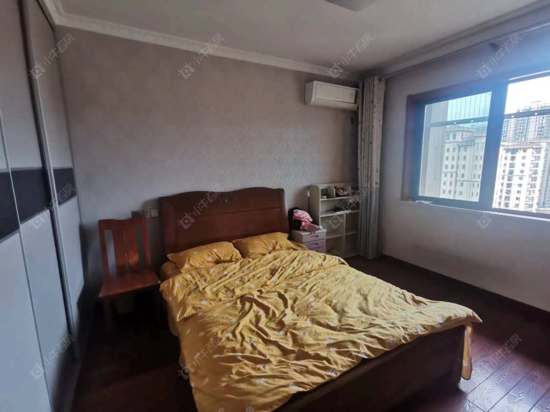 常州万水美兰城租房_万水美兰城3室2厅房源出租