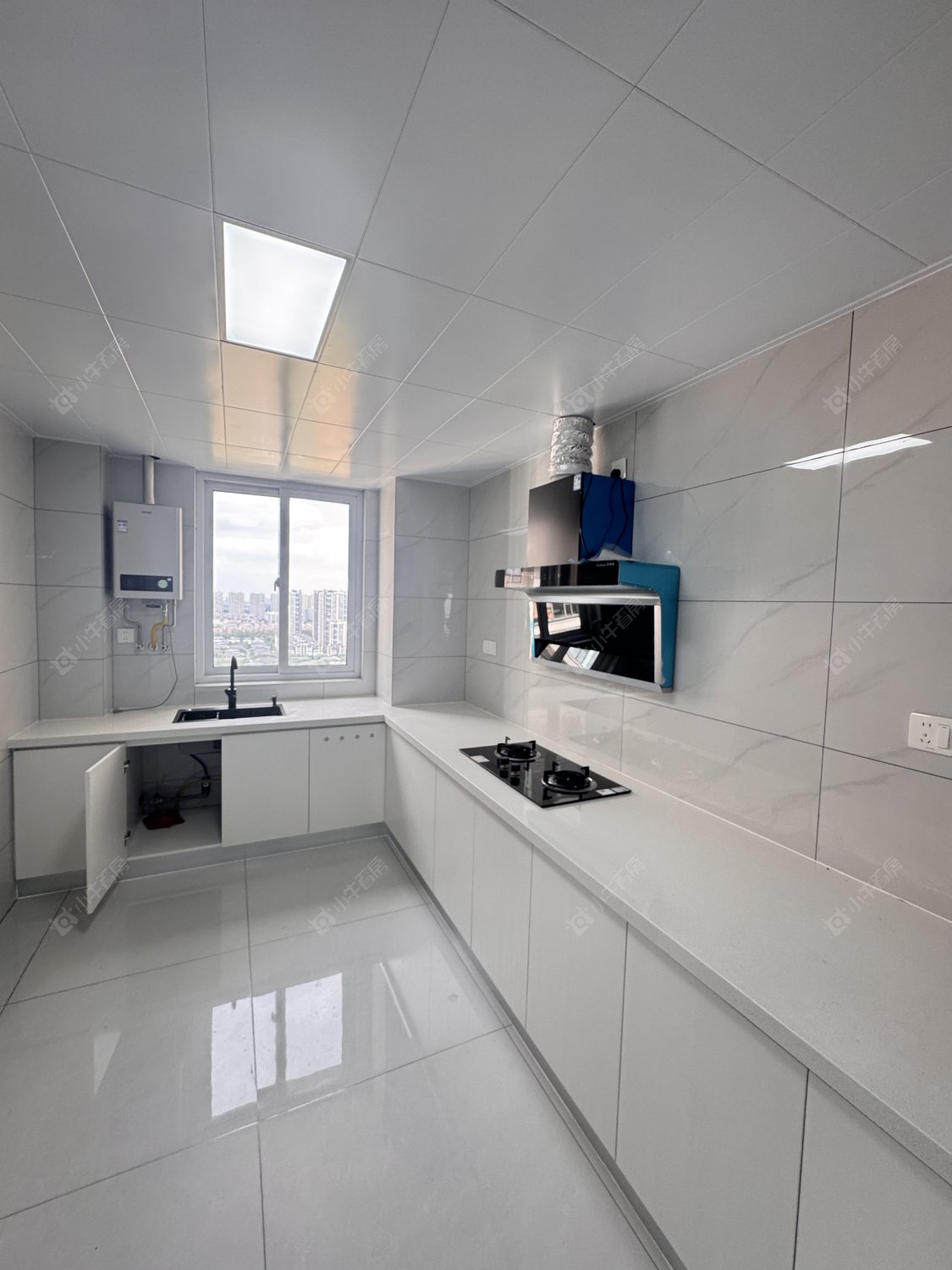 星河丹堤五区房源室内图 常州星河丹堤五区在租房源室内图_小牛看房