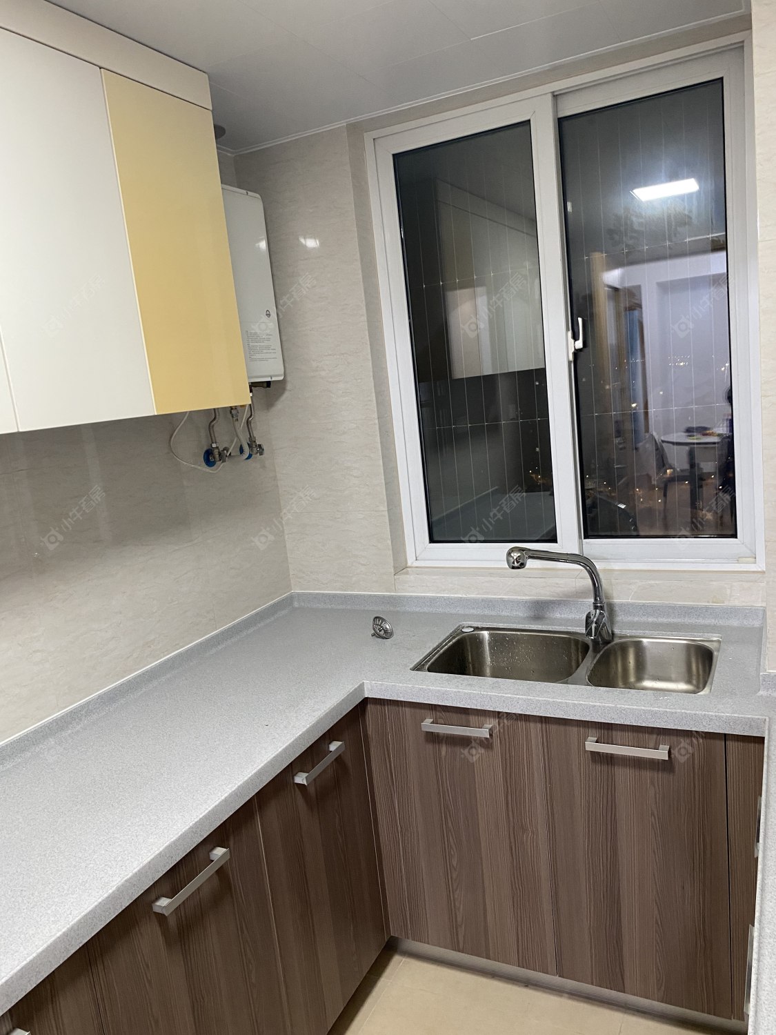 常州保利公园九里在租房源_小牛看房