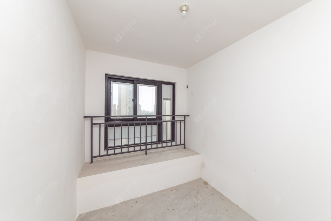 常州星悦花都在售二手房源室内图_小牛看房