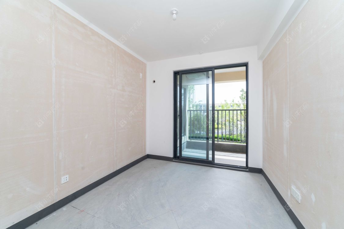 常州观湖名轩在售二手房源室内图_小牛看房