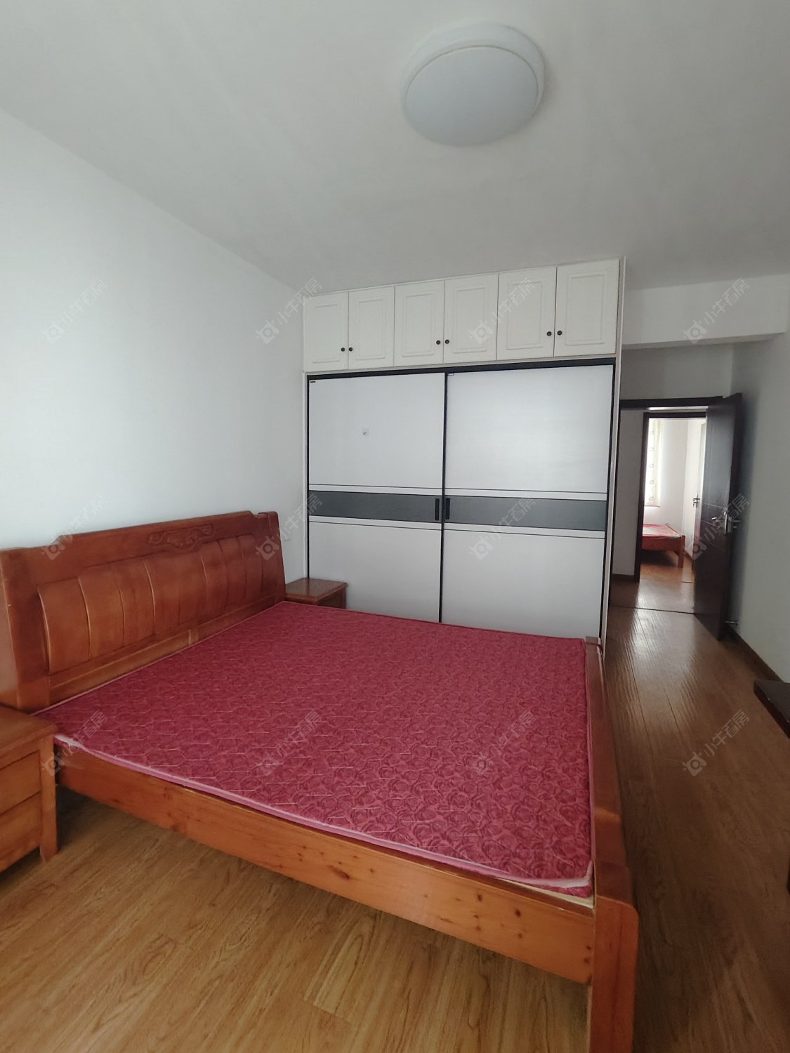 丁香苑(钟楼)房源室内图 常州丁香苑(钟楼)在租房源室内图_小牛看房