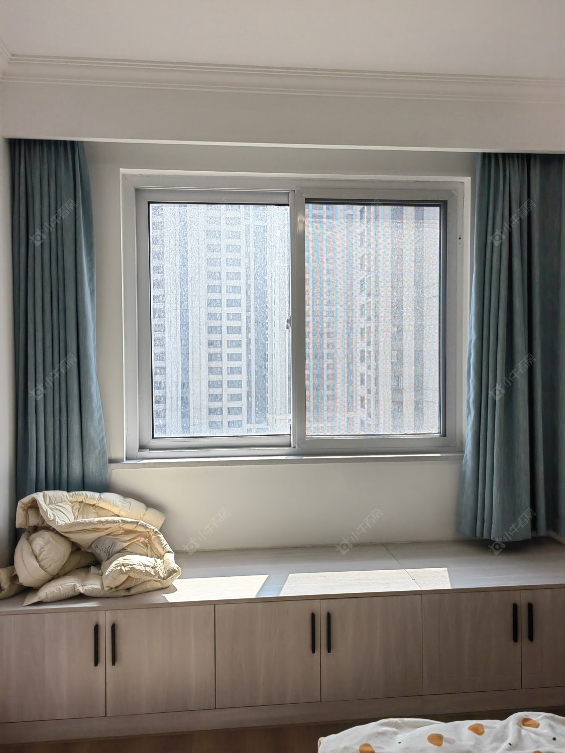 常州海华花园在租房源_小牛看房