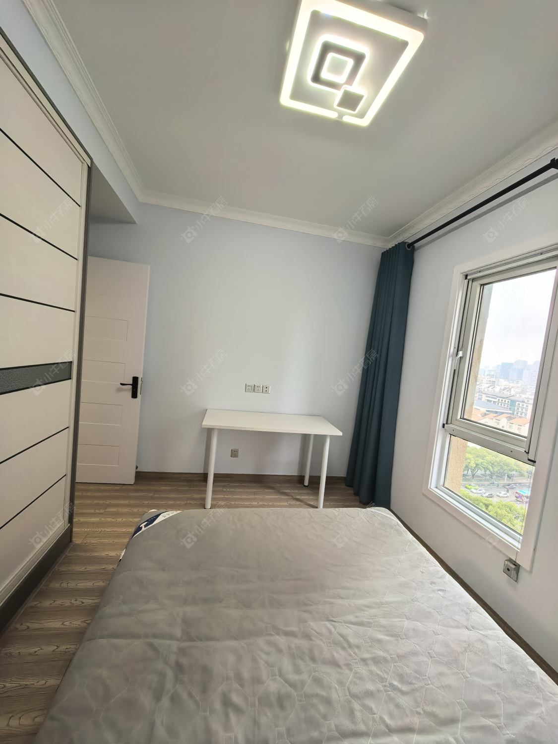 凯悦中心房源 常州凯悦中心在租房源_小牛看房