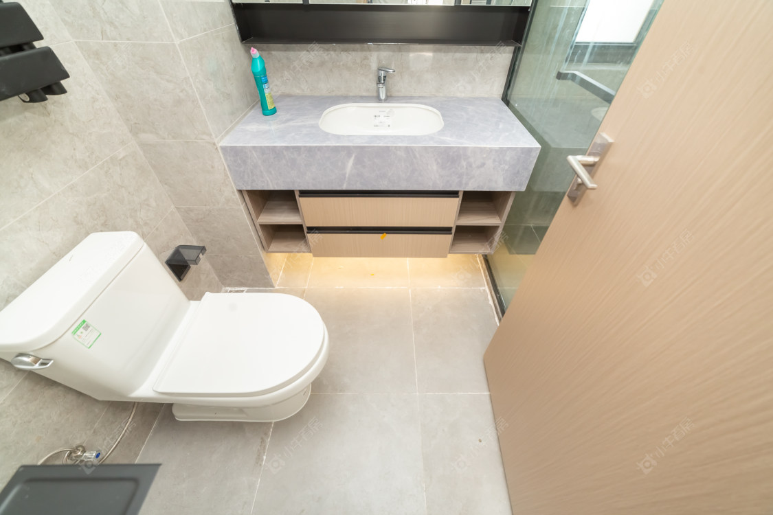 常州璟尚雅宸在售二手房源室内图_小牛看房