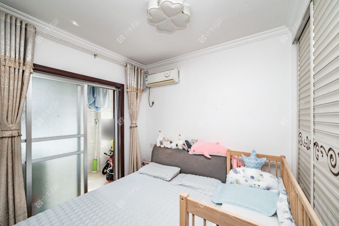 光华世家房源室内图 常州光华世家在租房源室内图_小牛看房