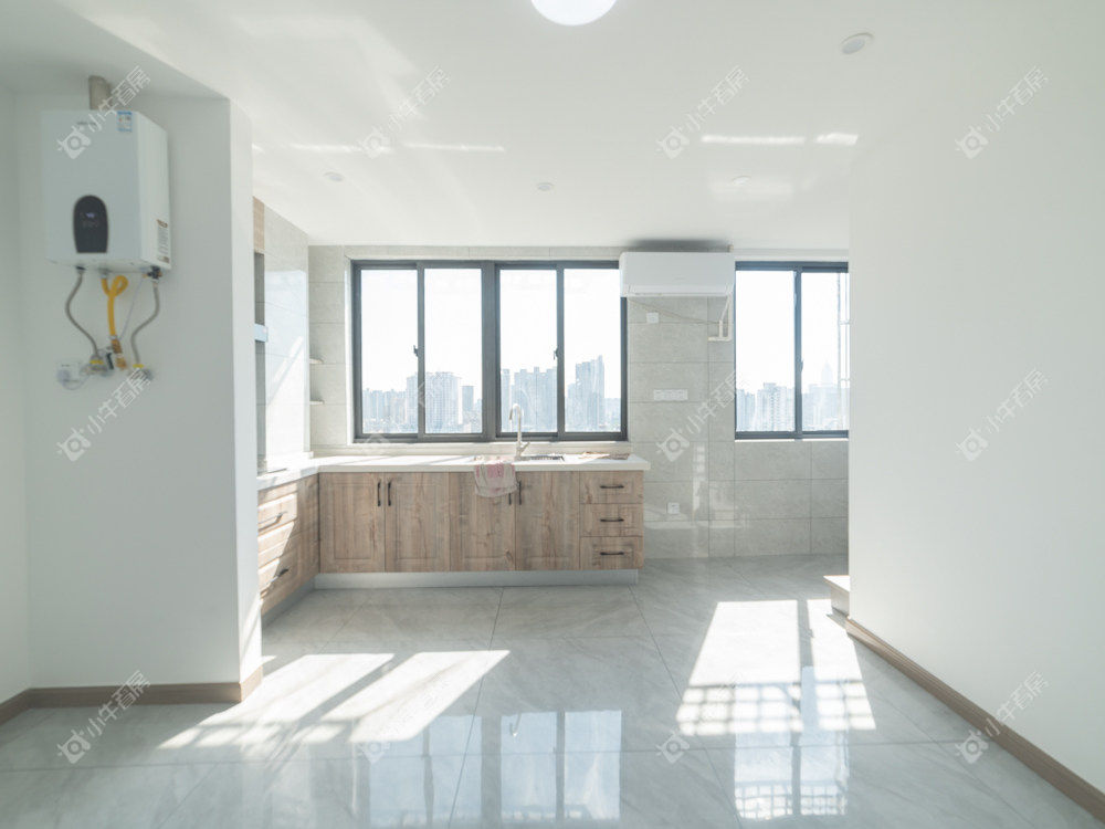 保纳商业广场房源 常州保纳商业广场在租房源_小牛看房