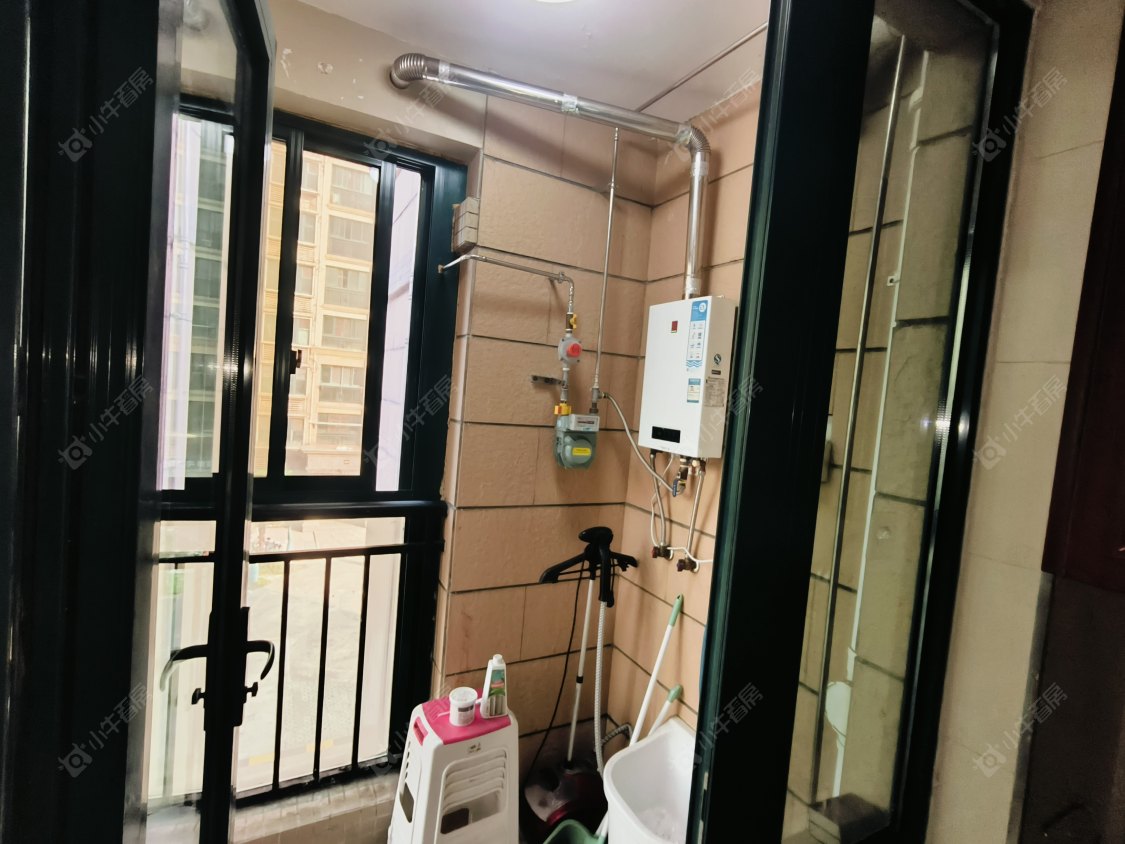 常州恒大翡翠华庭租房_恒大翡翠华庭3室2厅房源出租
