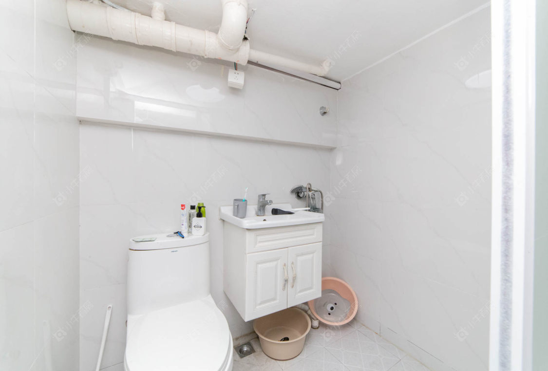 雅居乐凤凰台房源室内图 常州雅居乐凤凰台在售二手房源室内图_小牛看房